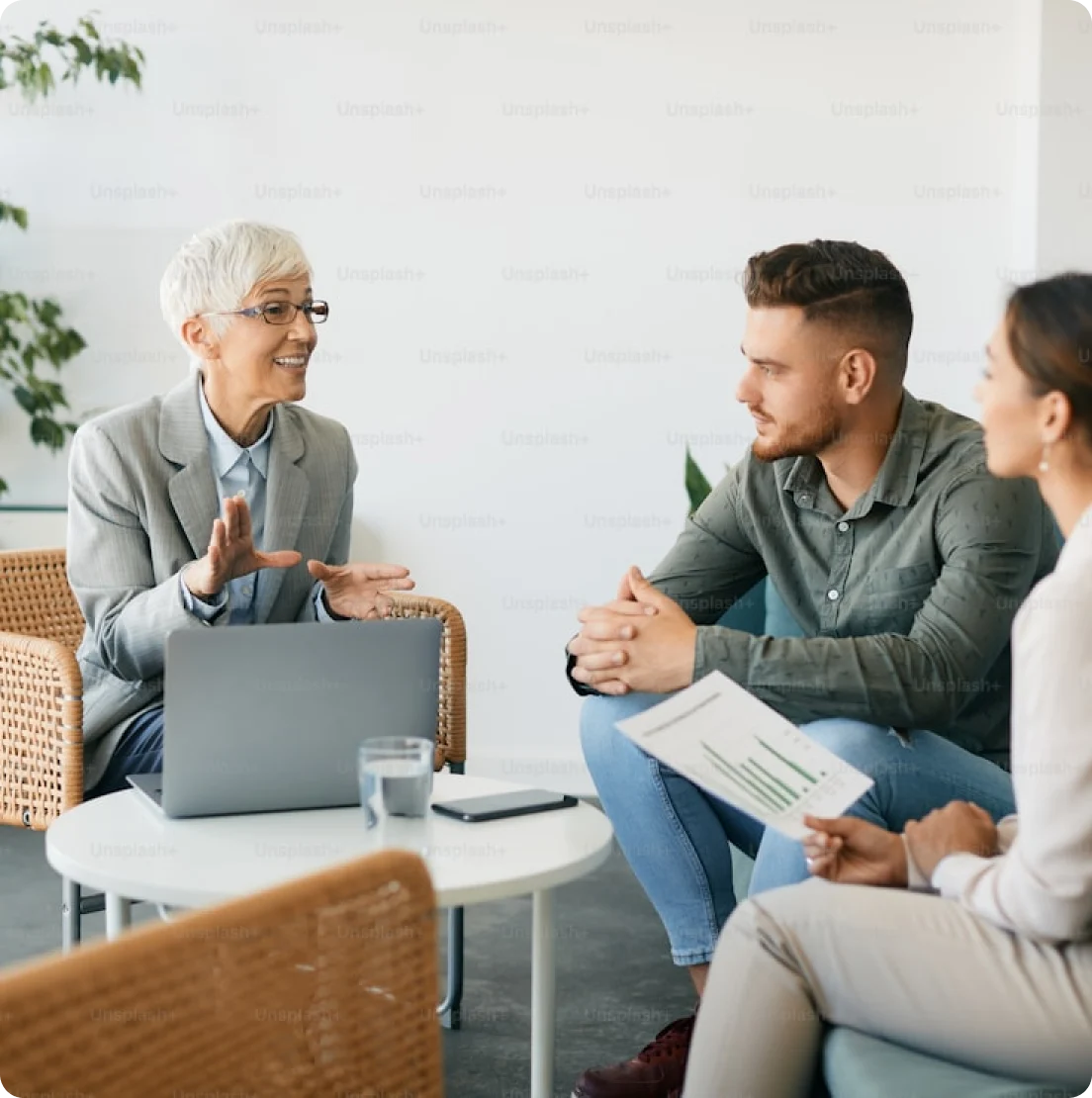 Collins Education student support services and ongoing guidance